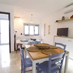Casa Malika A * Otranto