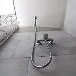 Dom wakacyjny Casa Malika A *