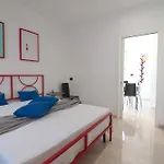 펜션 Casa Malika A *