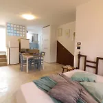 Casa Malika A *