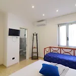 Casa Malika A