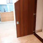 펜션 Casa Malika A 오트란토