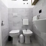Casa Malika A 오트란토
