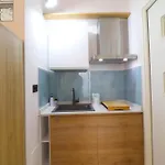 펜션 Casa Malika A 오트란토