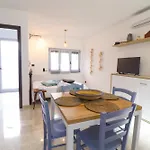 펜션 Casa Malika A 오트란토
