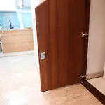 Casa Malika A 펜션