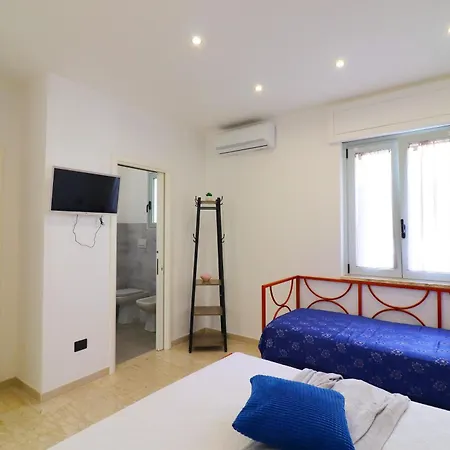 Casa Malika A