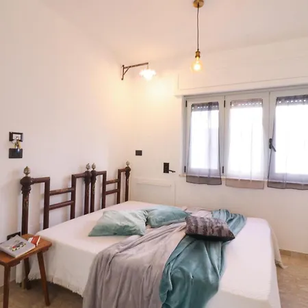 Casa Malika A *