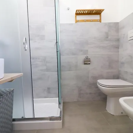 Casa de Férias Casa Malika A *