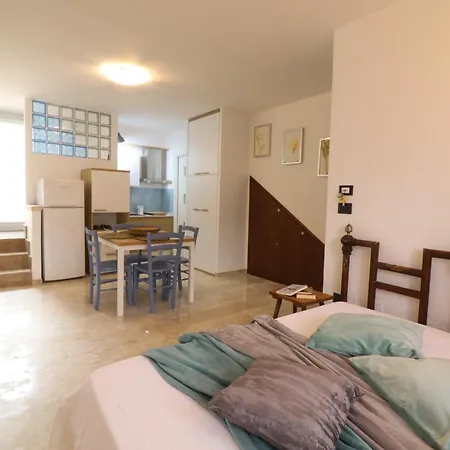 Casa Malika A