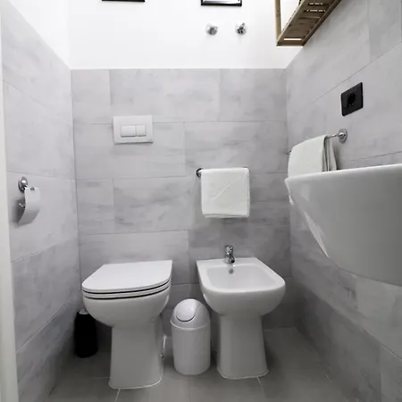 Casa Malika A